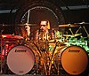 https://upload.wikimedia.org/wikipedia/commons/thumb/b/b3/Alex_Van_Halen_-_Van_Halen_Live.jpg/100px-Alex_Van_Halen_-_Van_Halen_Live.jpg